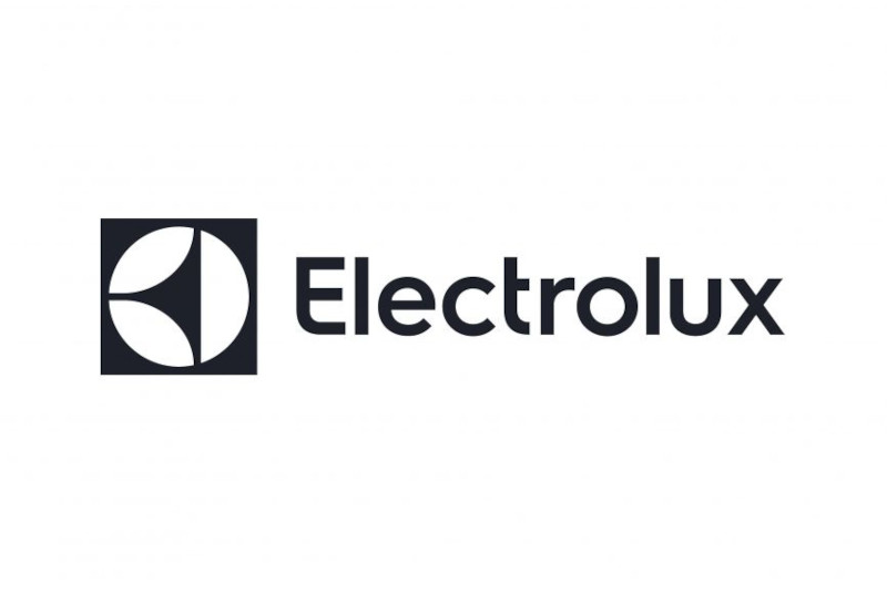 Electrolux in Wildomar